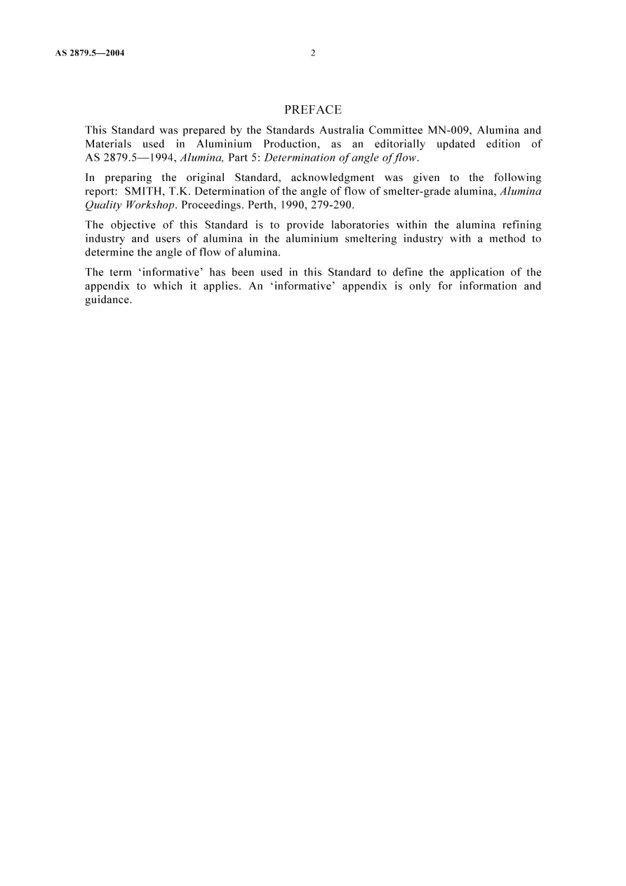 AS 2879.5-2004 pdf