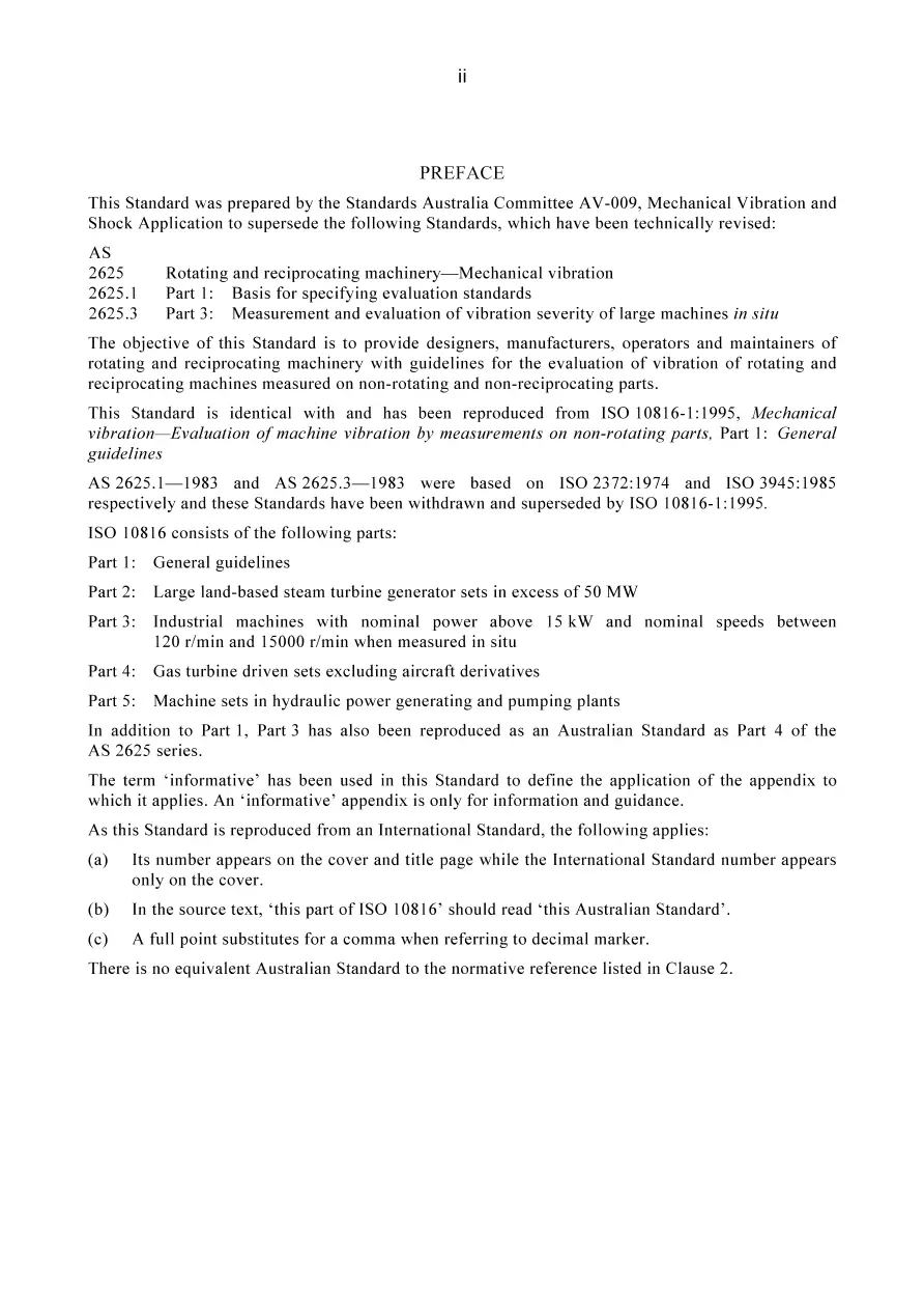 AS 2625.1-2003 AS 2625.1-2003 pdf