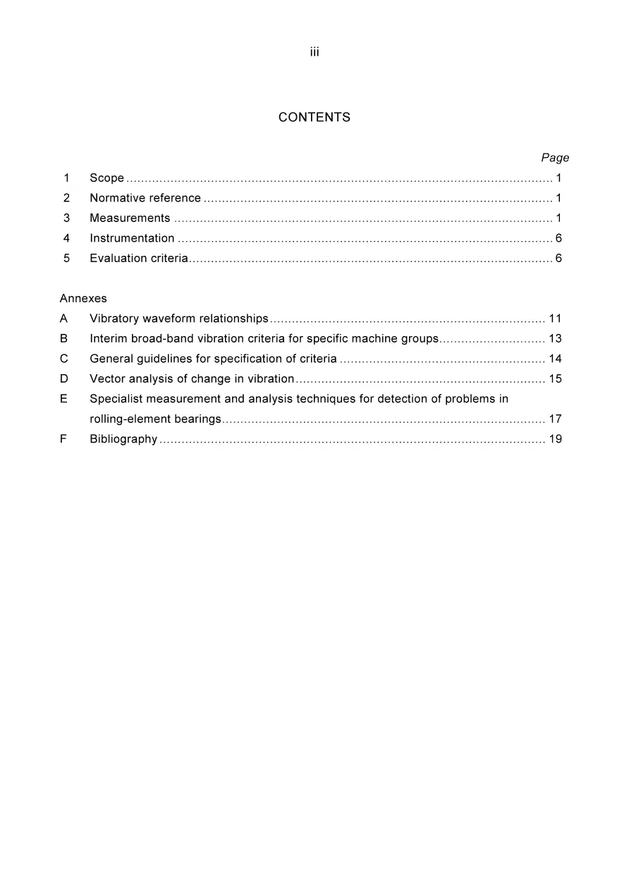 AS 2625.1-2003 AS 2625.1-2003 pdf