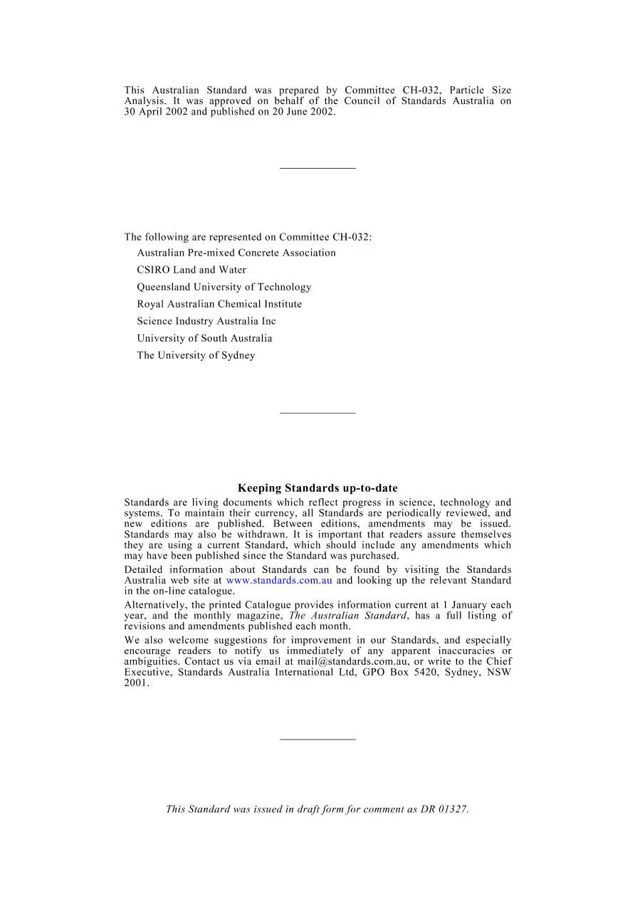 AS 4932.4-2002 AS 4932.4-2002 pdf