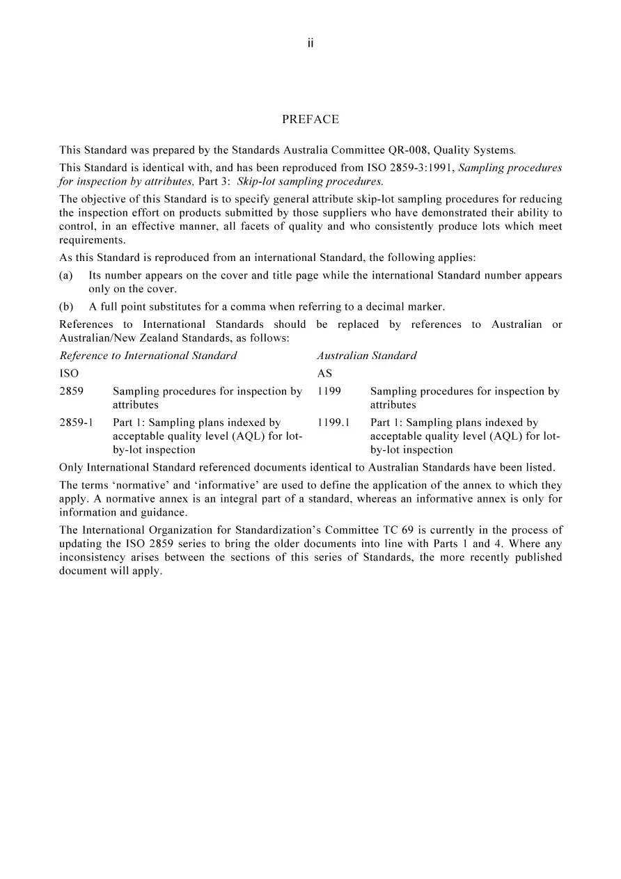 AS 1199.3-2003 pdf