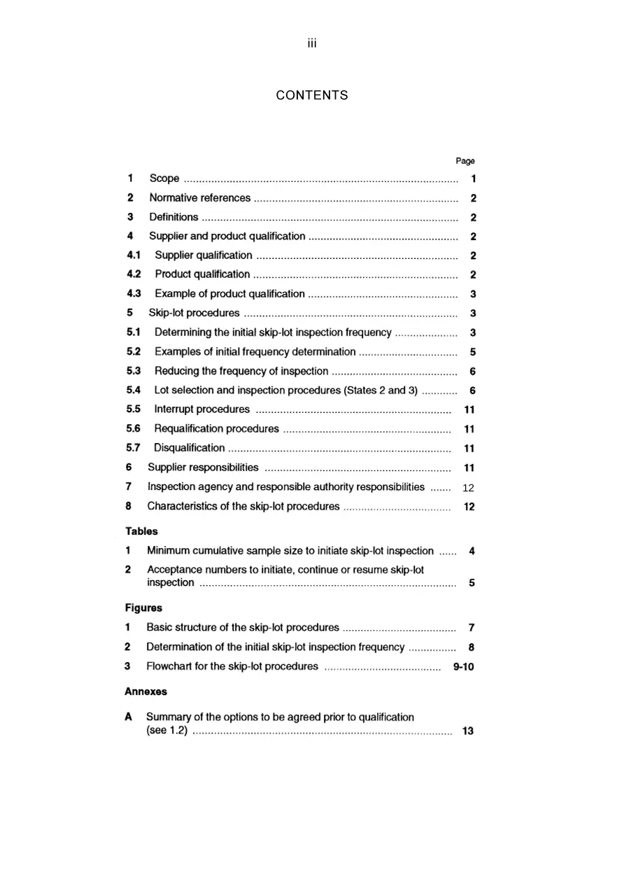 AS 1199.3-2003 pdf