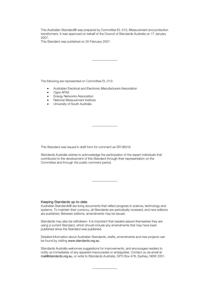 AS 60044.1-2007 AS 60044.1-2007 pdf