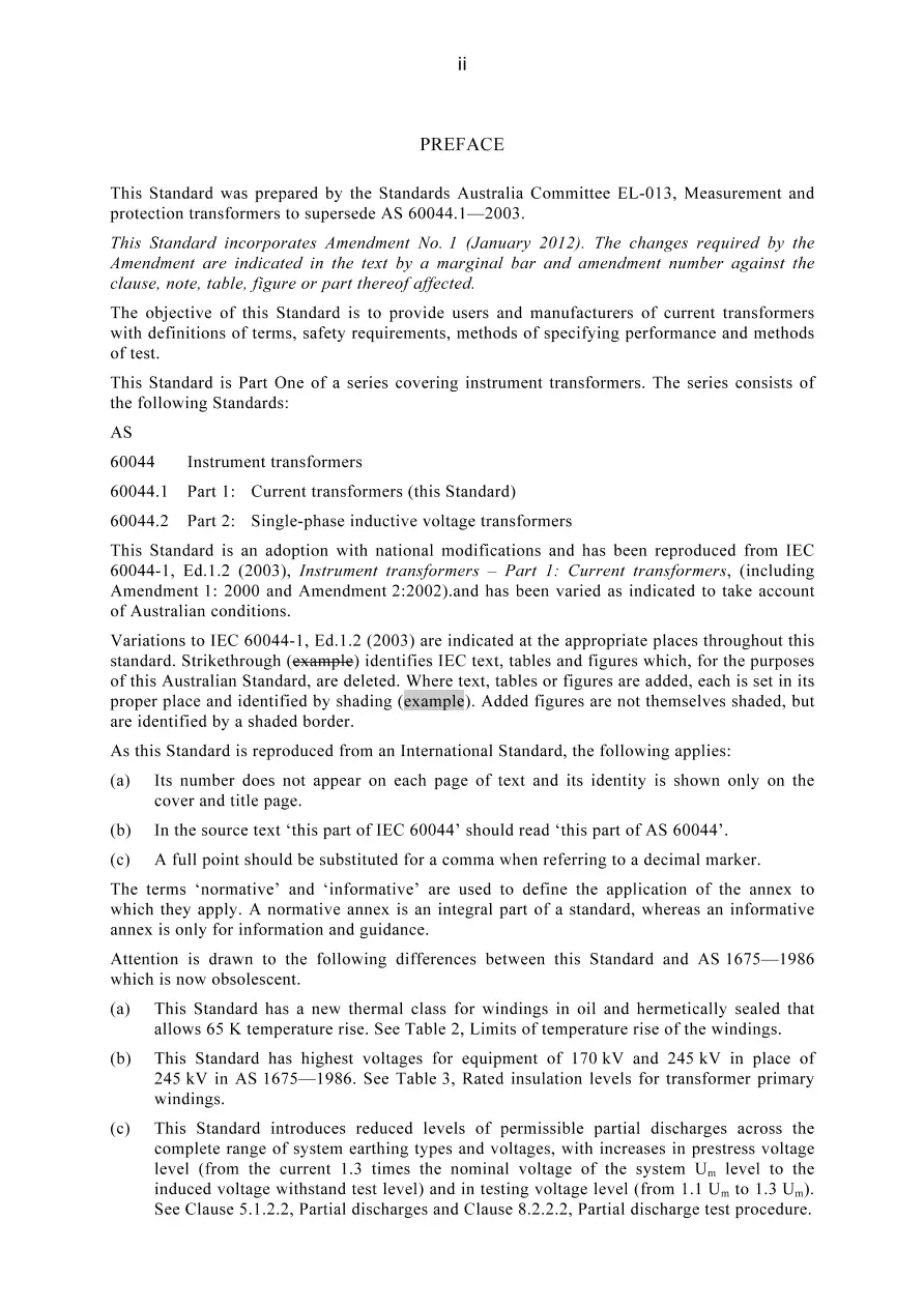 AS 60044.1-2007 AS 60044.1-2007 pdf