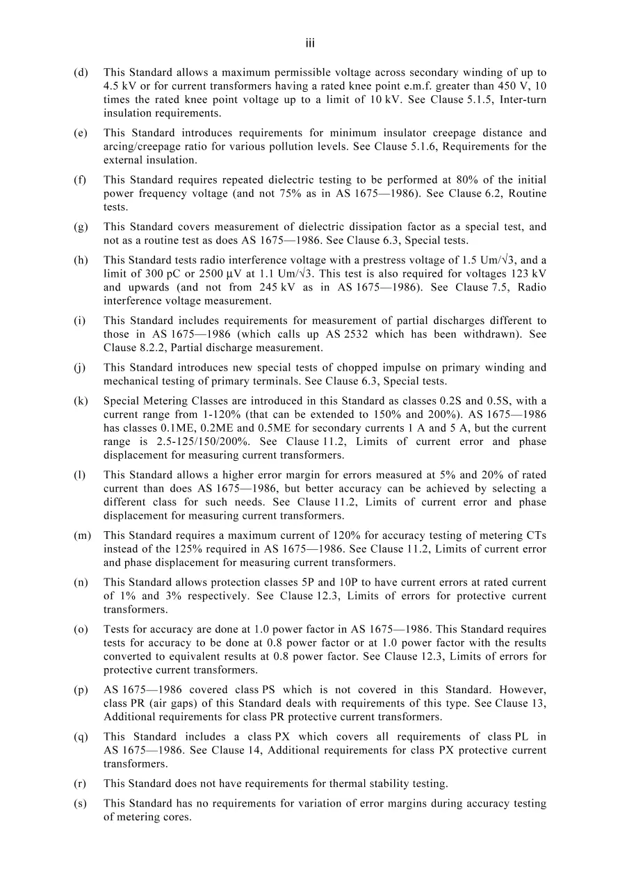 AS 60044.1-2007 AS 60044.1-2007 pdf