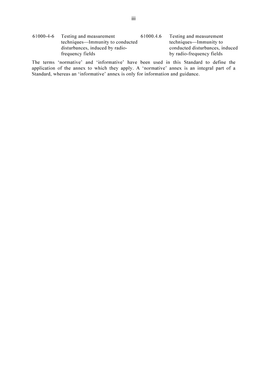 AS 7240.10-2007 AS 7240.10-2007 pdf