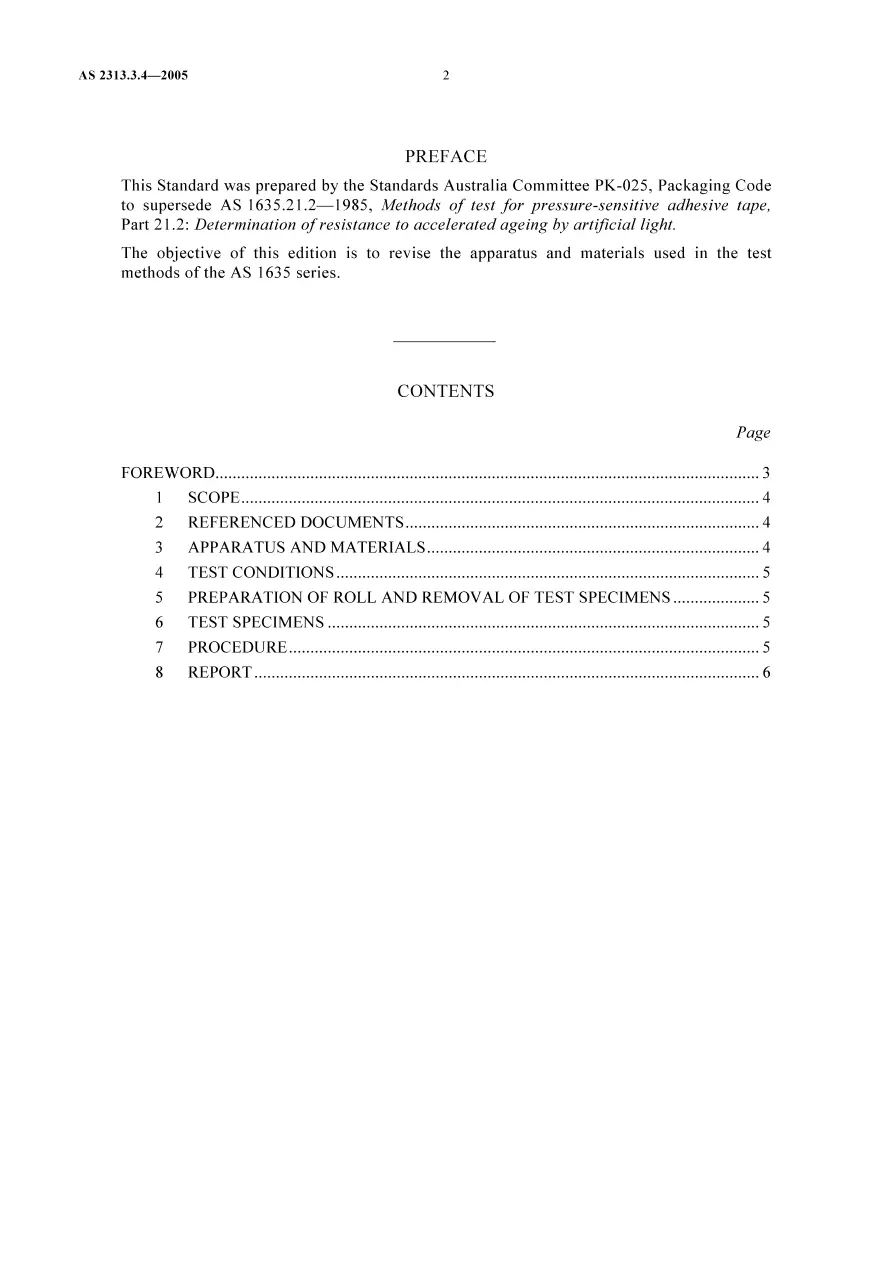AS 2313.3.4-2005 pdf