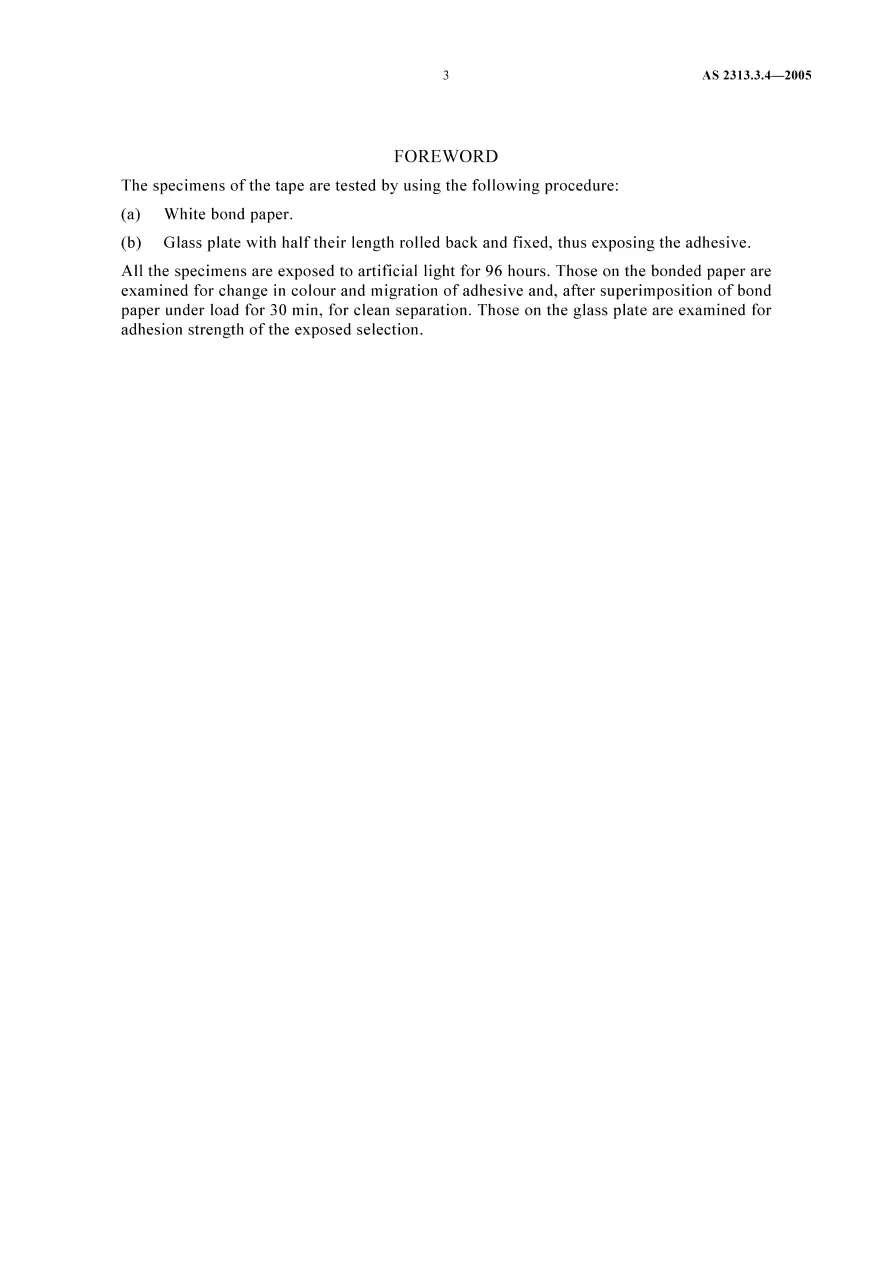 AS 2313.3.4-2005 pdf