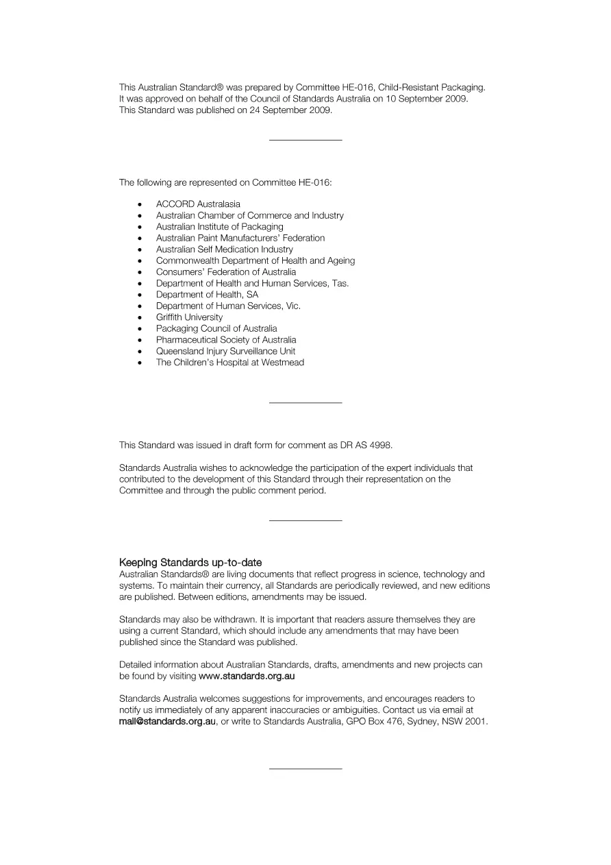 AS 5808-2009 AS 5808-2009 pdf