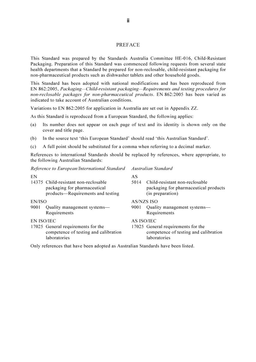 AS 5808-2009 AS 5808-2009 pdf