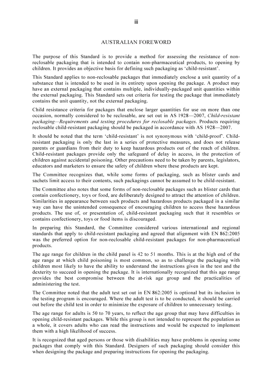 AS 5808-2009 AS 5808-2009 pdf