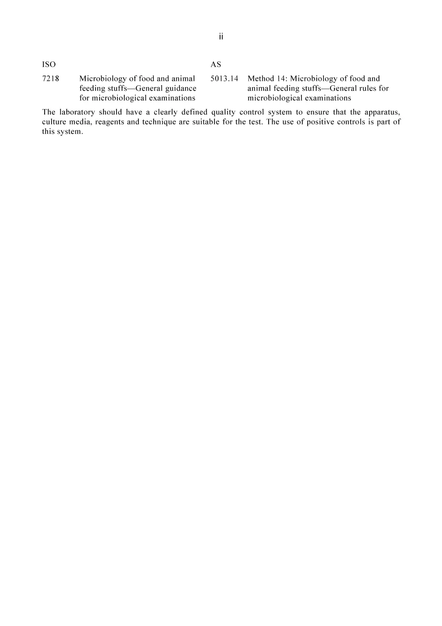 AS 5013.12.1-2004 pdf