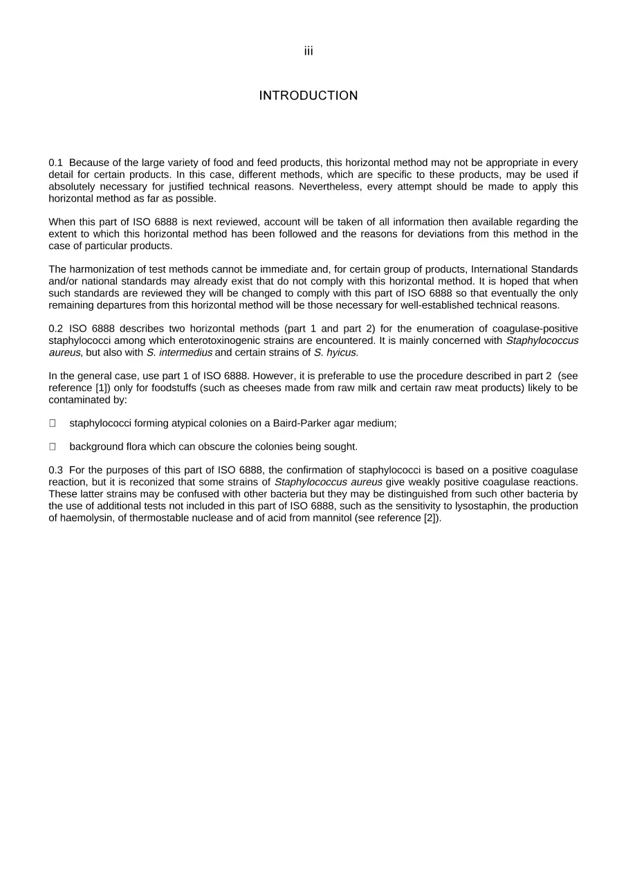 AS 5013.12.1-2004 pdf