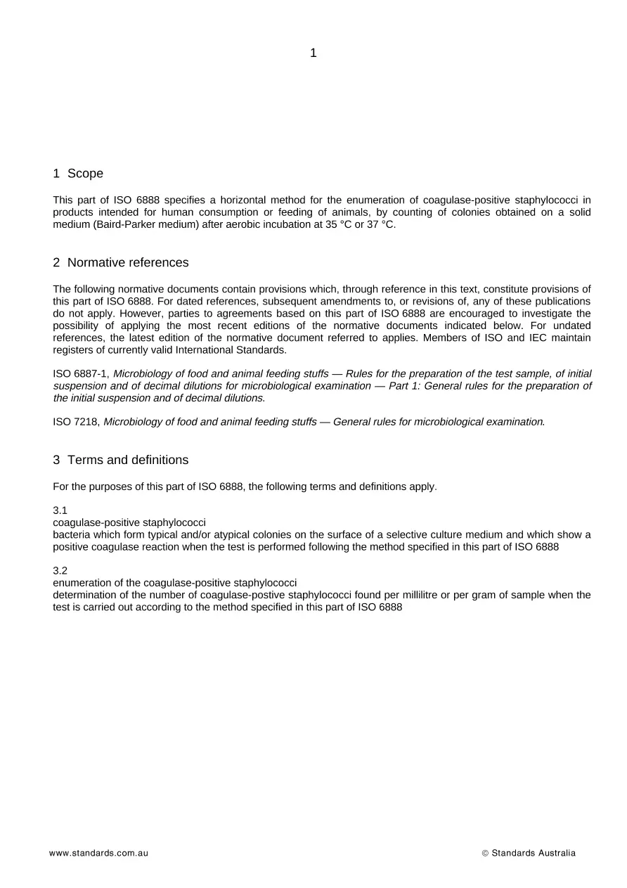 AS 5013.12.1-2004 pdf