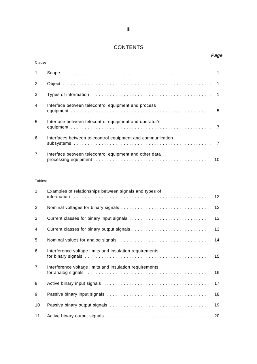 AS 60870.3-1998 AS 60870.3-1998 pdf