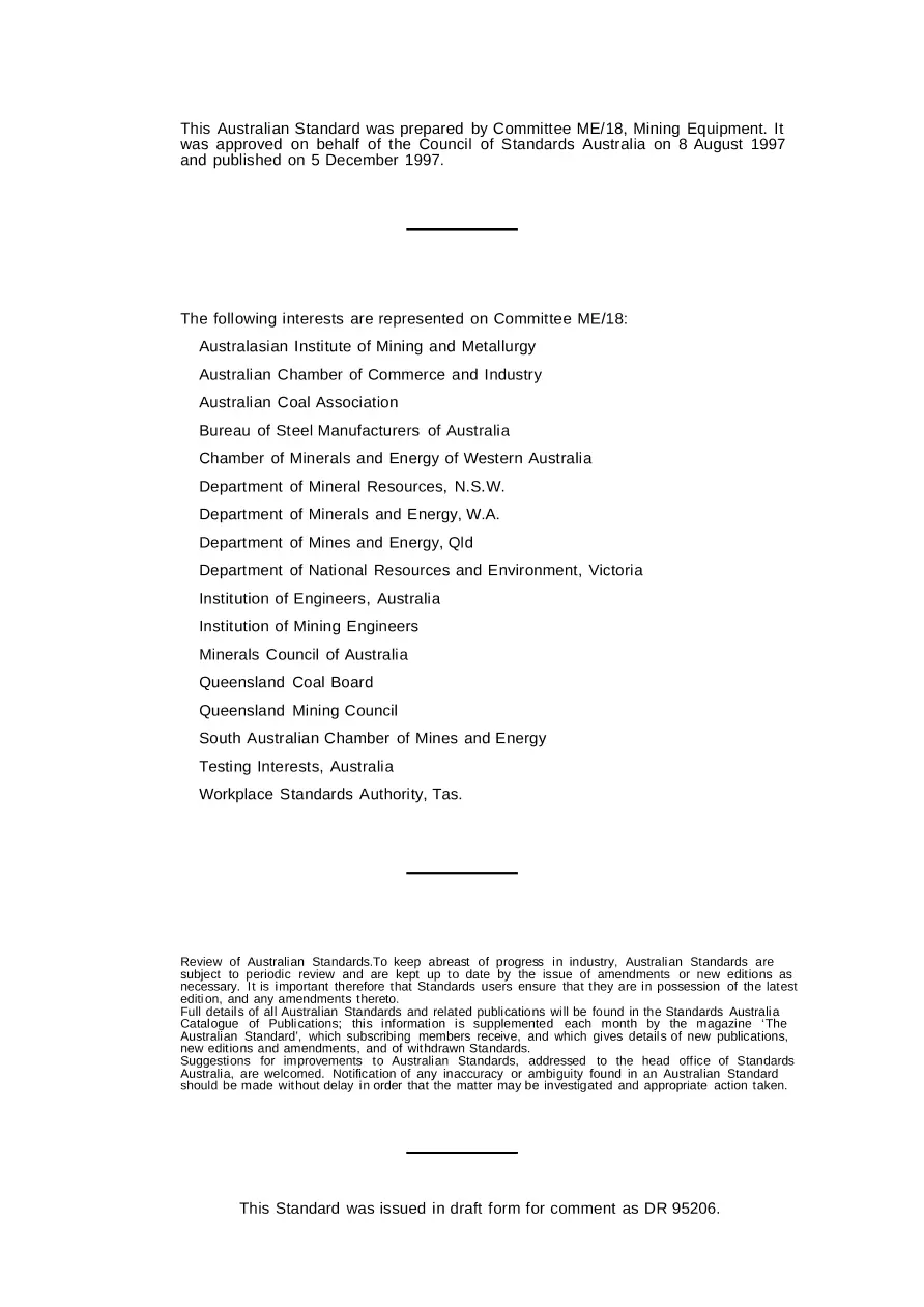 AS 3637.3-1997 AS 3637.3-1997 pdf