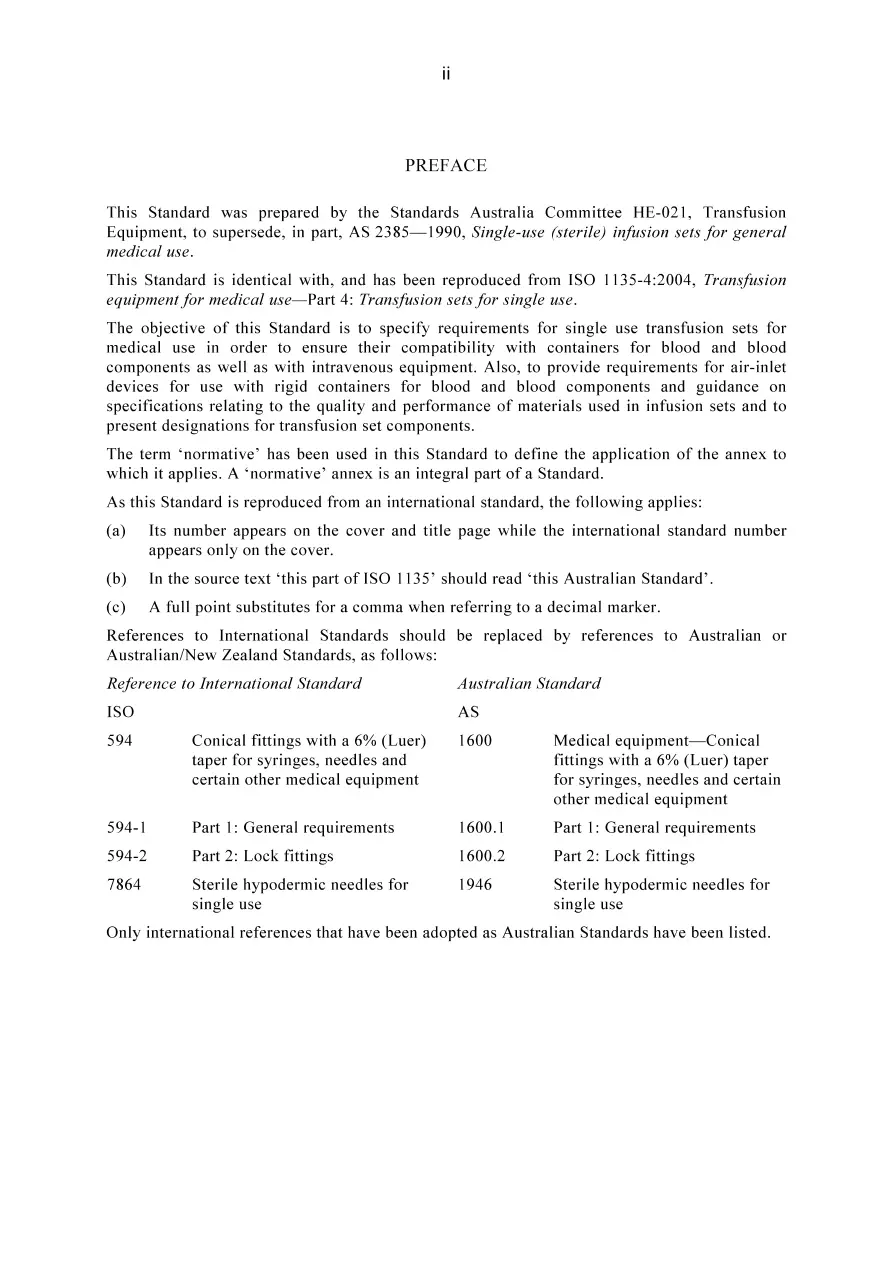 AS 4885-2006 AS 4885-2006 pdf