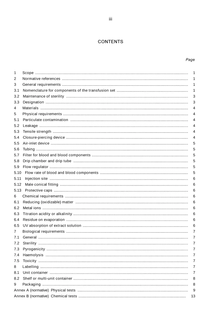 AS 4885-2006 AS 4885-2006 pdf