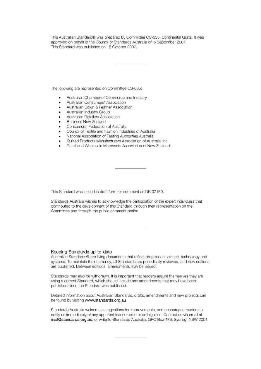 AS 2479-2007 AS 2479-2007 pdf