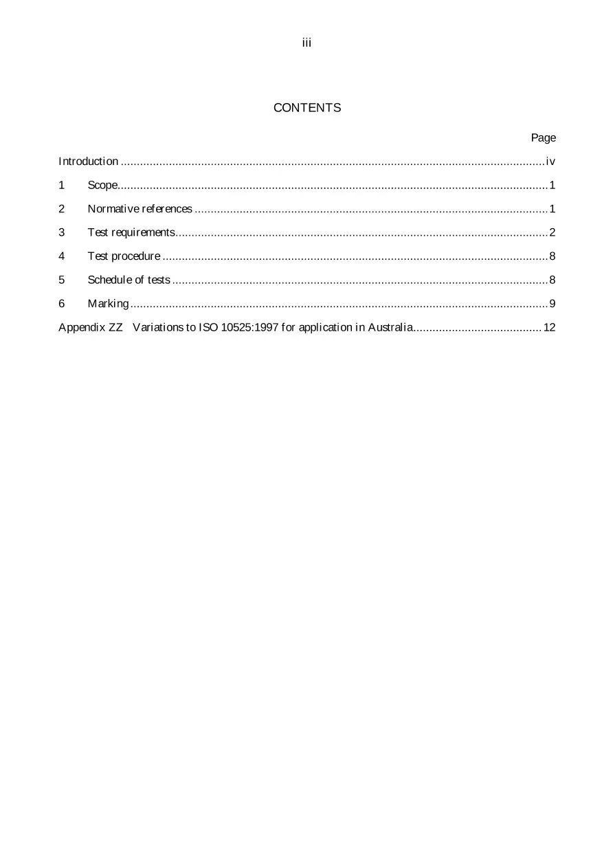 AS 4972(INT)-2001 AS 4972(INT)-2001 pdf