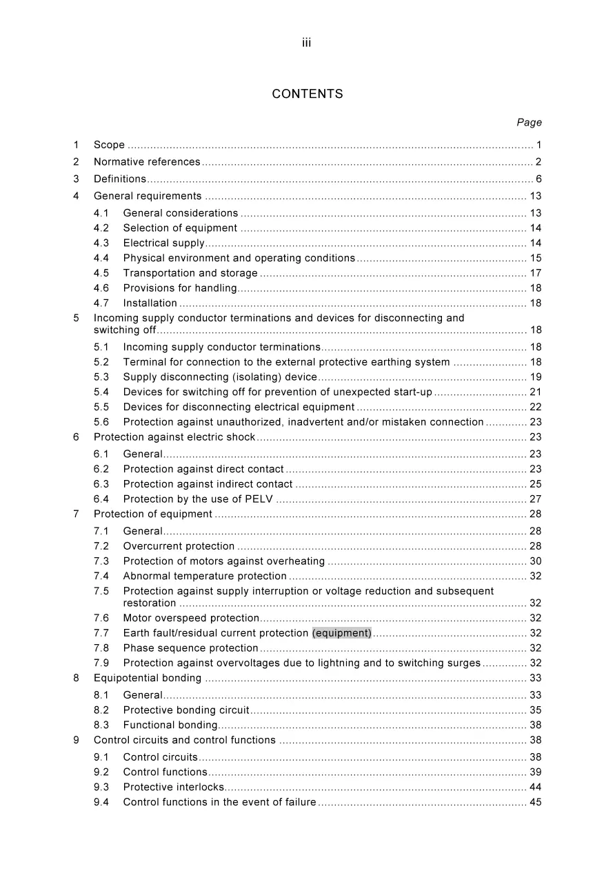 AS 60204.1-2005 AS 60204.1-2005 pdf
