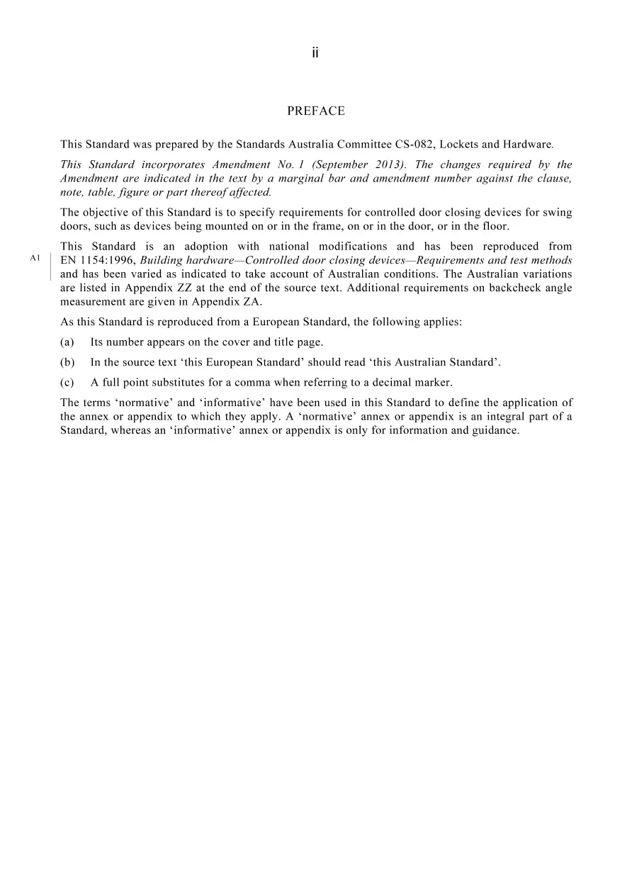 AS 4145.5-2011 AS 4145.5-2011 pdf