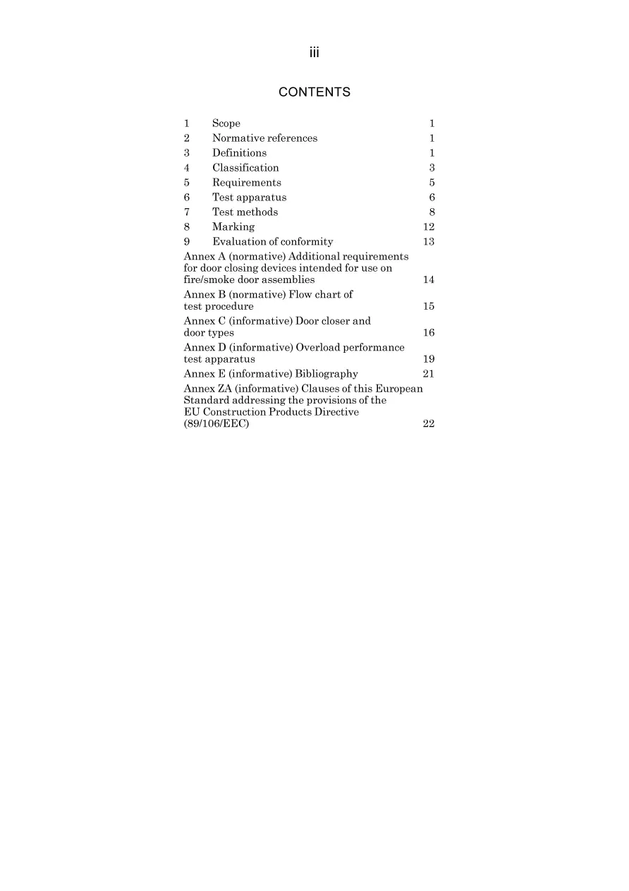 AS 4145.5-2011 AS 4145.5-2011 pdf