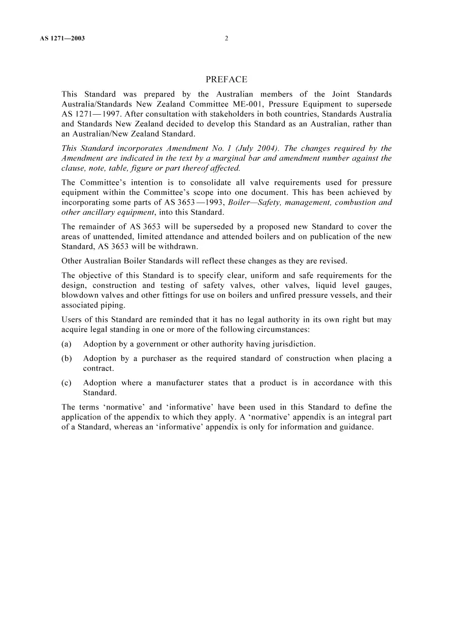 AS 1271-2003 pdf