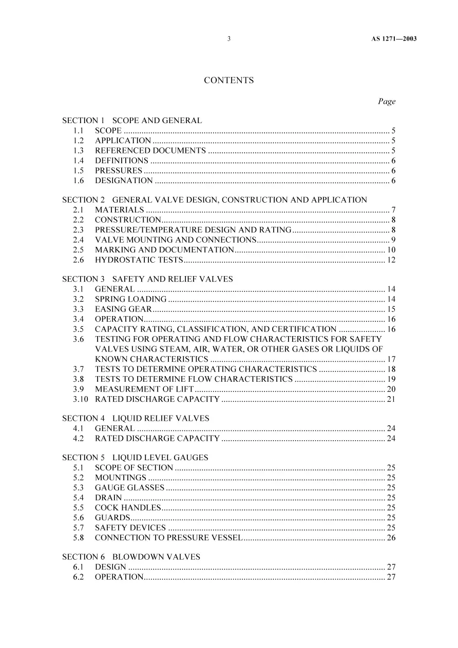 AS 1271-2003 pdf