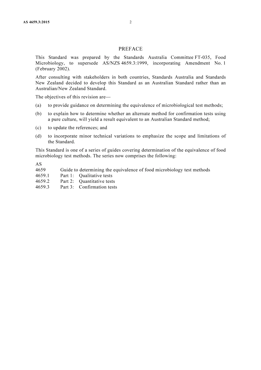 AS 4659.3:2015 AS 4659.3:2015 pdf
