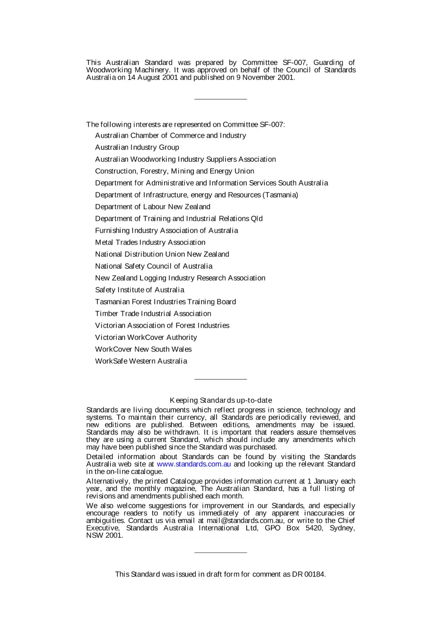 AS 1473.4-2001 pdf