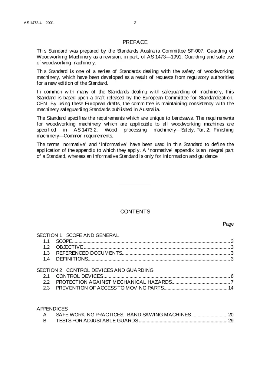 AS 1473.4-2001 pdf