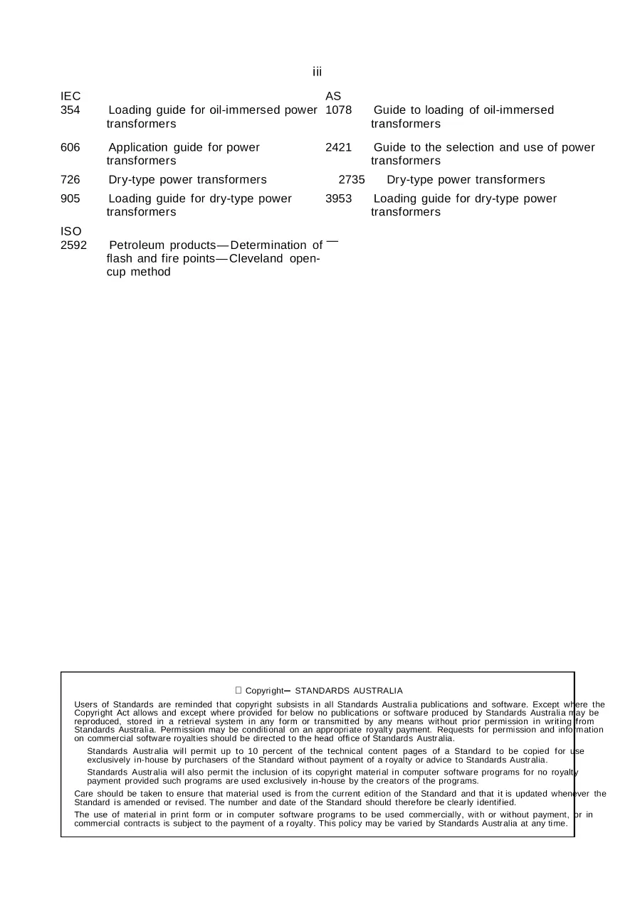 AS 2374.2-1997 AS 2374.2-1997 pdf