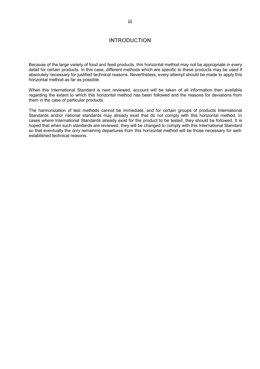 AS 5013.5-2004 AS 5013.5-2004 pdf