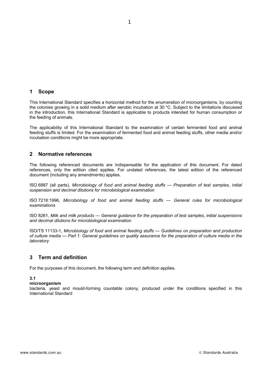 AS 5013.5-2004 AS 5013.5-2004 pdf