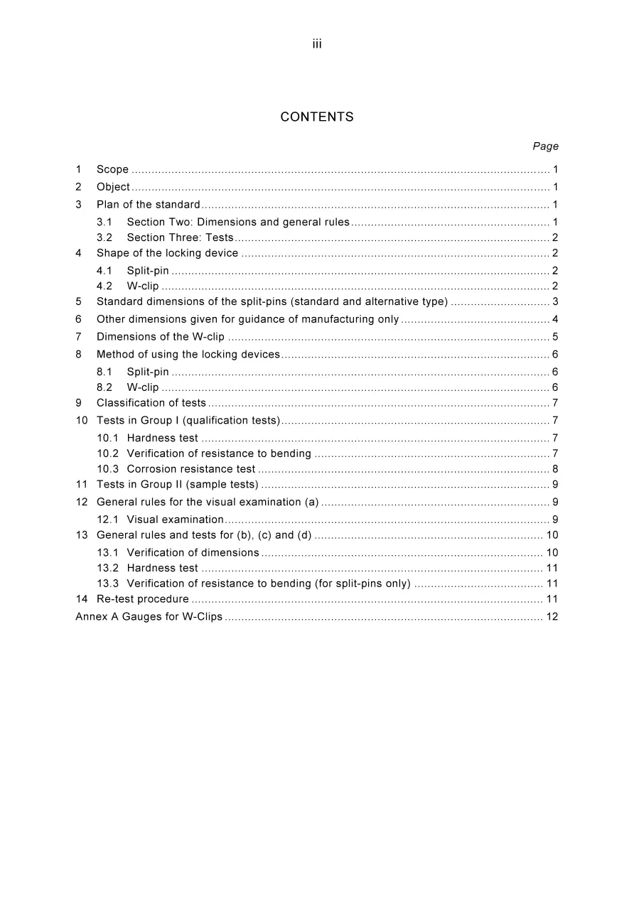AS 60372-2010 AS 60372-2010 pdf
