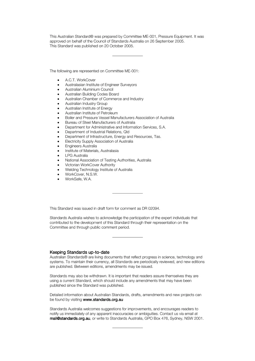 AS 4728-2005 pdf