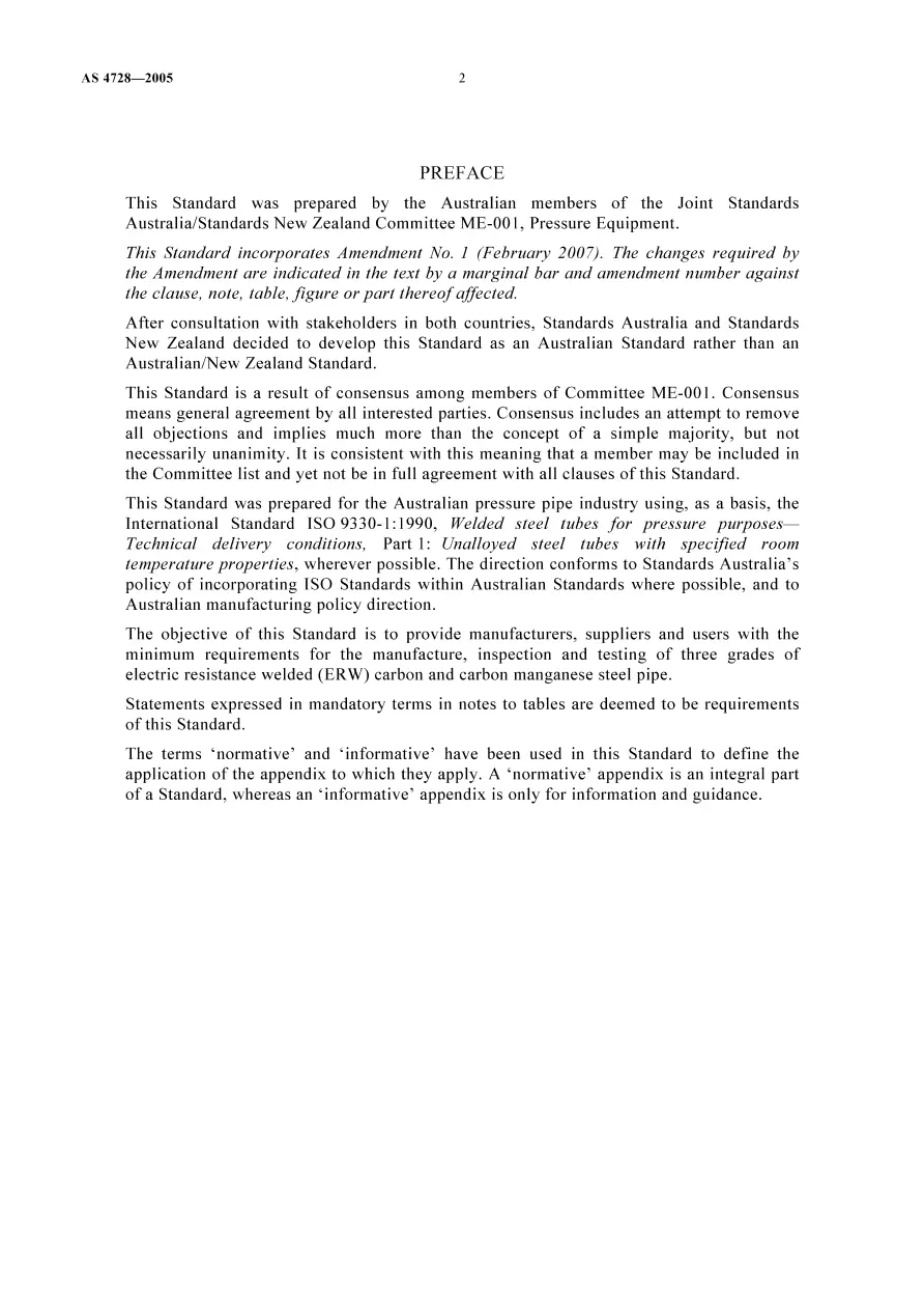 AS 4728-2005 pdf