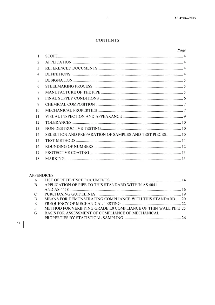 AS 4728-2005 pdf