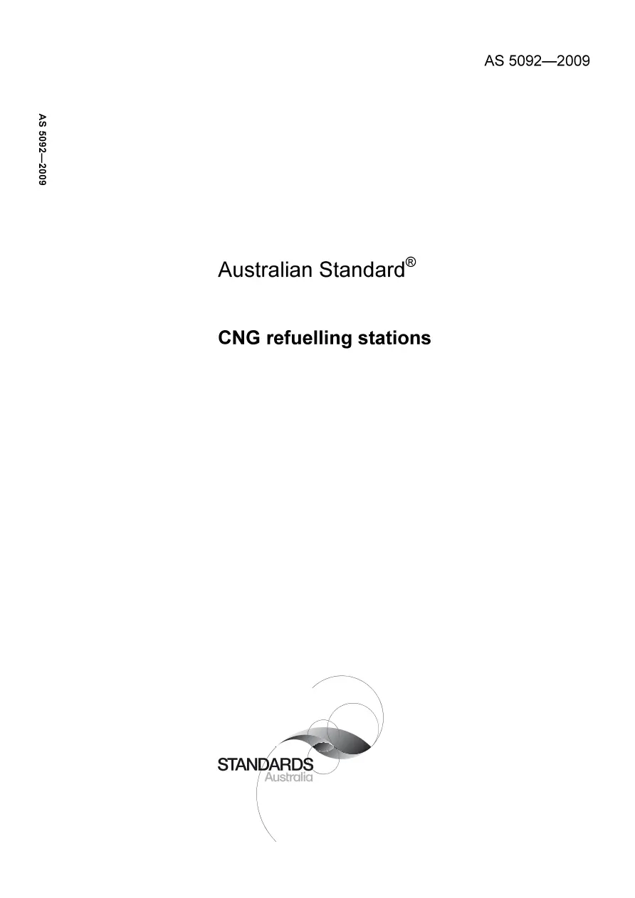 AS 5092-2009 AS 5092-2009 pdf