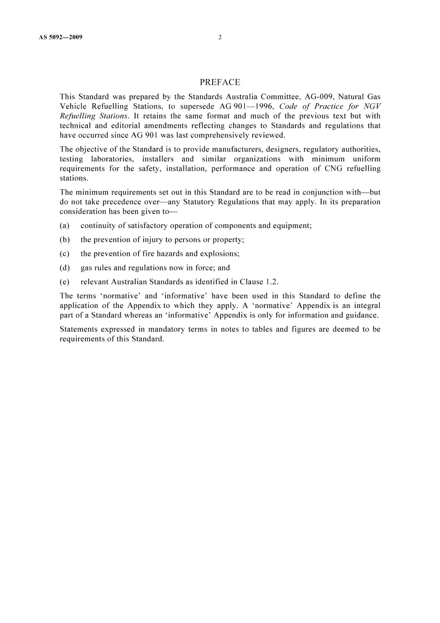 AS 5092-2009 AS 5092-2009 pdf