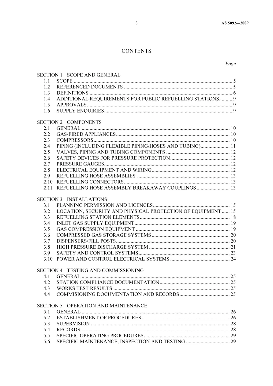 AS 5092-2009 AS 5092-2009 pdf