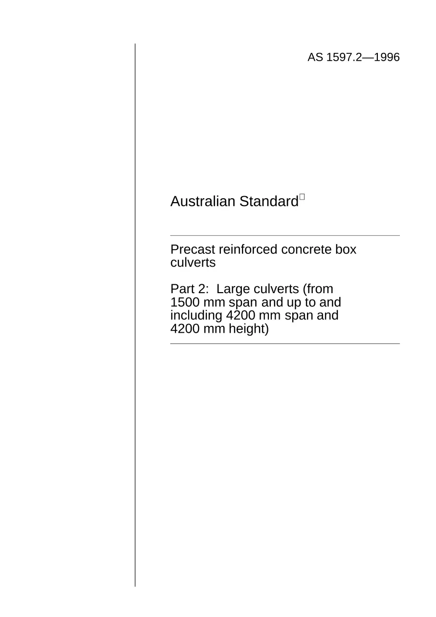 AS 1597.2-1996 pdf
