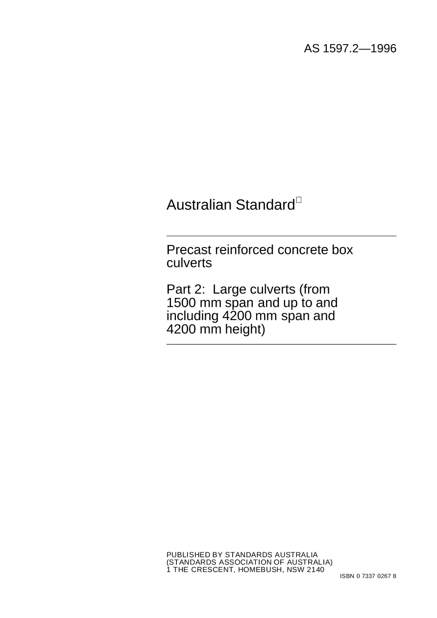 AS 1597.2-1996 pdf