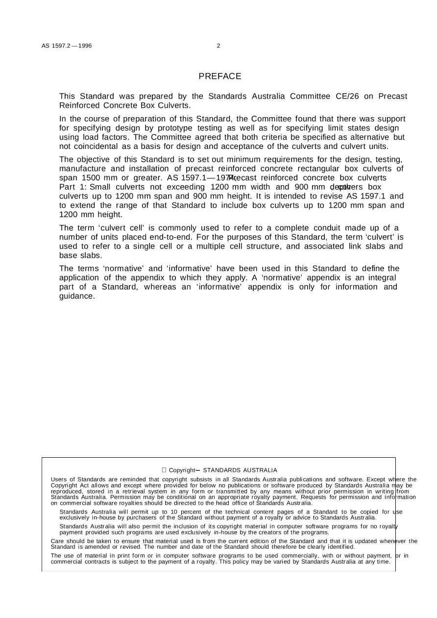 AS 1597.2-1996 pdf