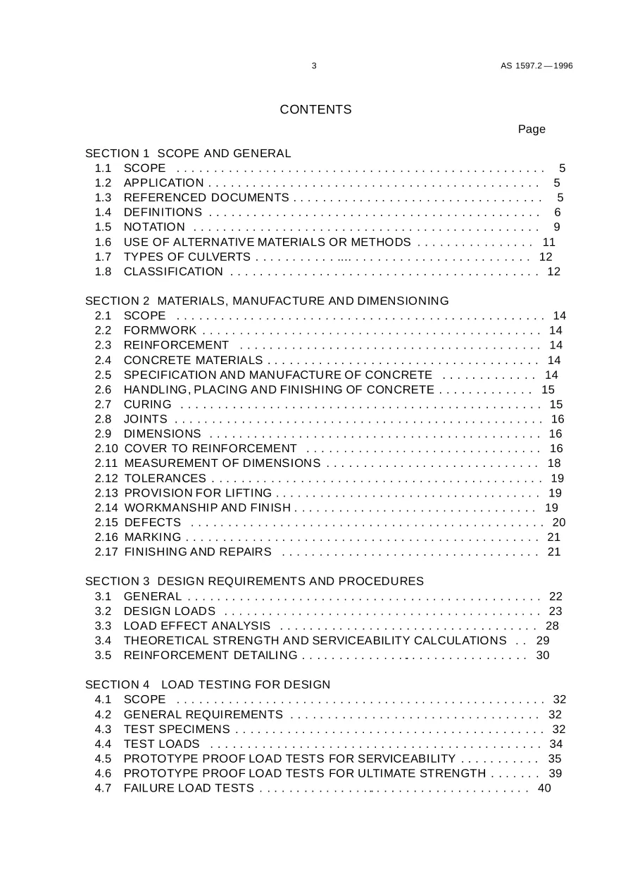 AS 1597.2-1996 pdf