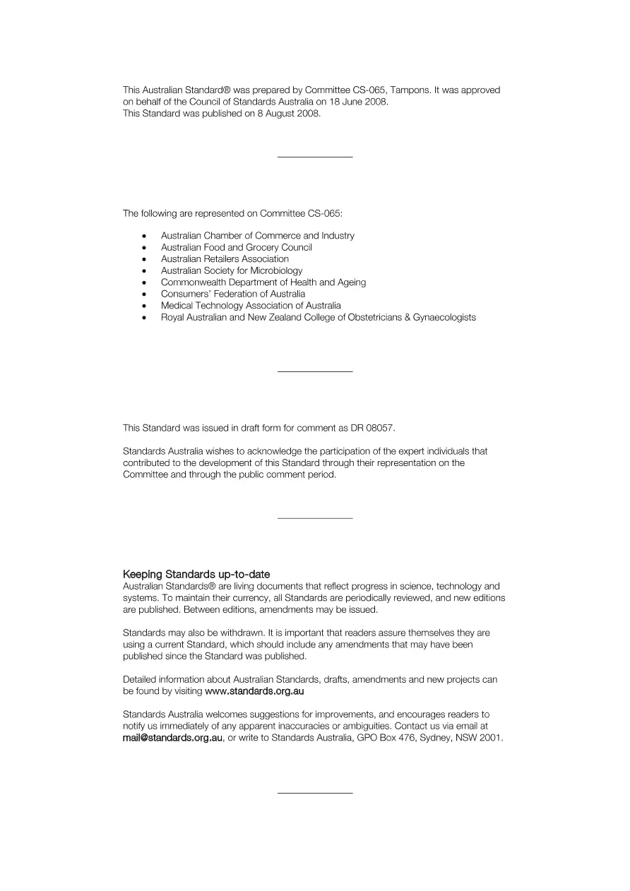 AS 2869-2008 AS 2869-2008 pdf