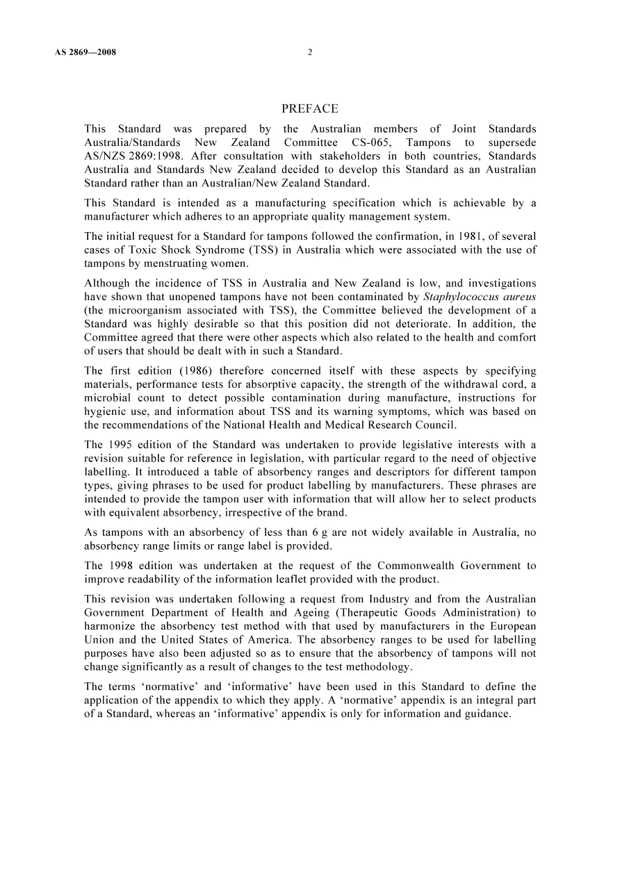 AS 2869-2008 AS 2869-2008 pdf
