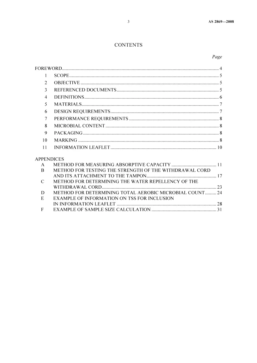 AS 2869-2008 AS 2869-2008 pdf