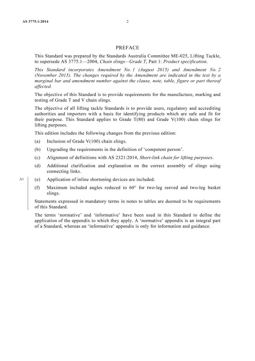 AS 3775.1:2014 AS 3775.1:2014 pdf
